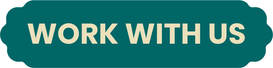 Work With Us