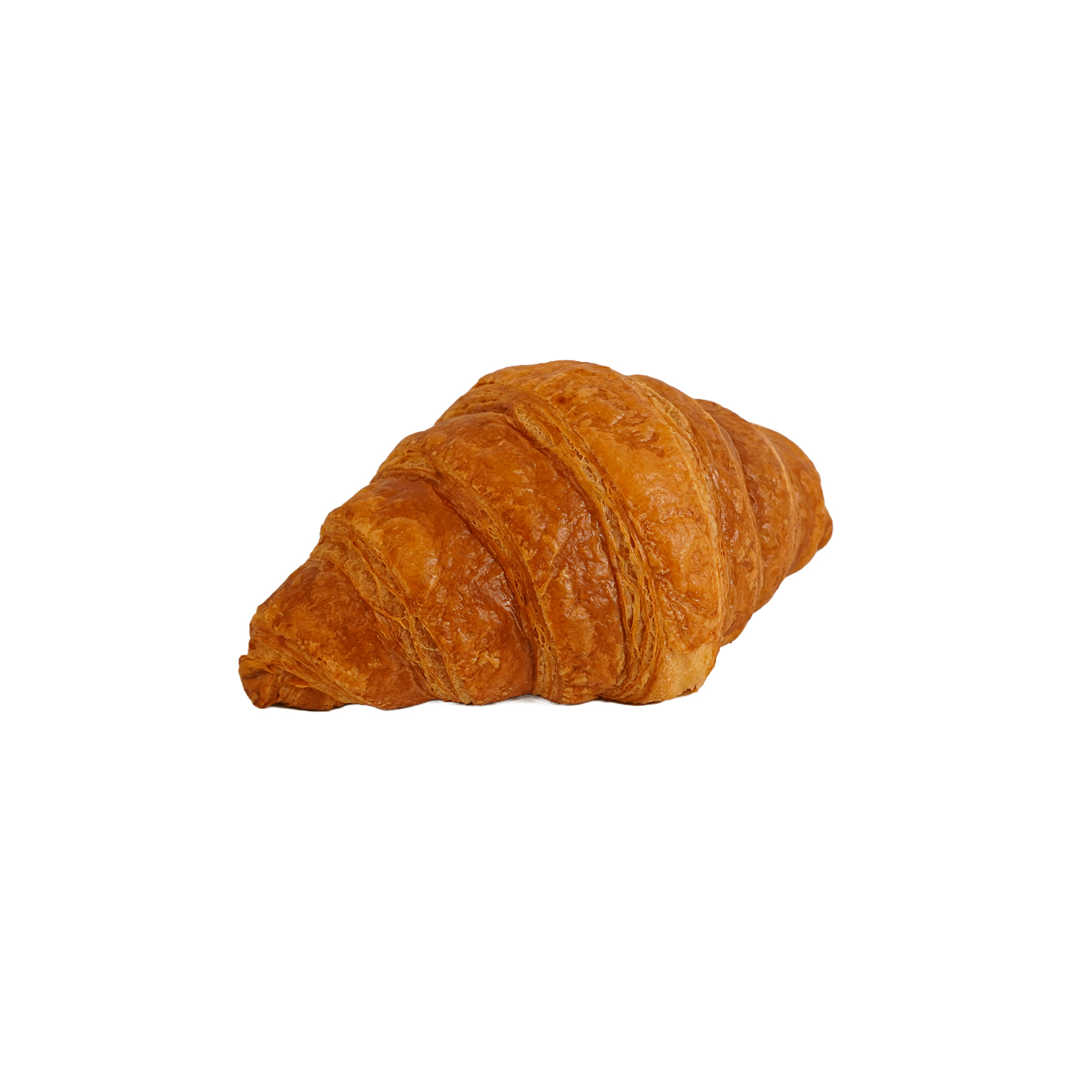 Plain Croissant