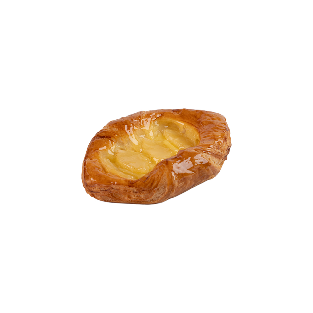 Danish