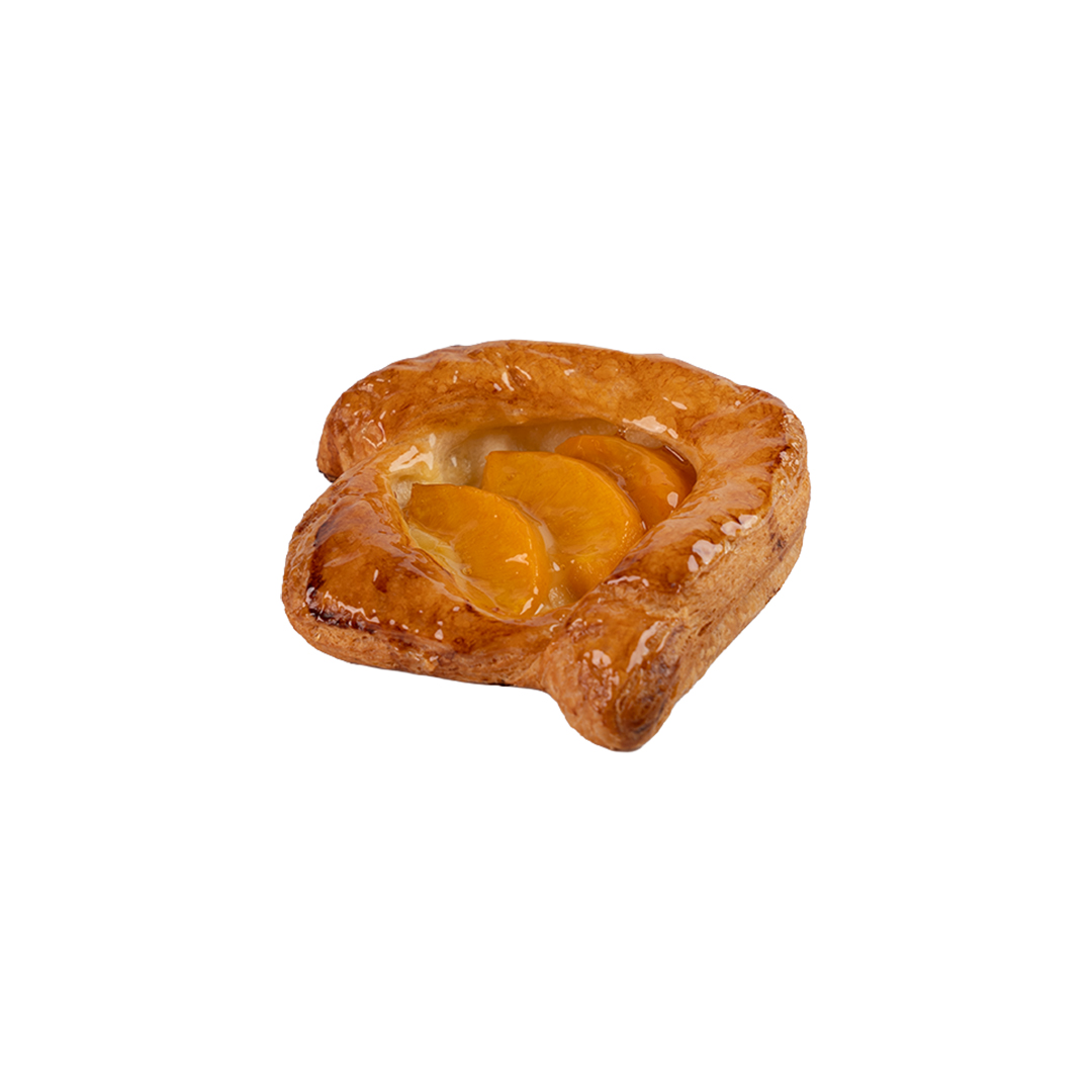 Fruit Danish